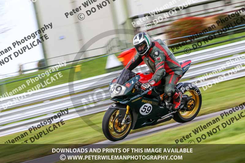 Oulton Park 21st March 2020;PJ Motorsport Photography 2020;anglesey;brands hatch;cadwell park;croft;donington park;enduro digital images;event digital images;eventdigitalimages;mallory;no limits;oulton park;peter wileman photography;racing digital images;silverstone;snetterton;trackday digital images;trackday photos;vmcc banbury run;welsh 2 day enduro